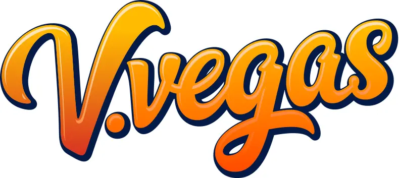Logo Vulkan Vegas